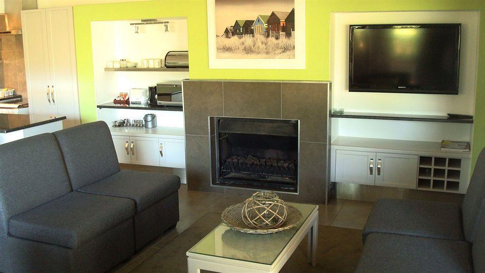 Mont Aux Sources Drakensberg Resort Bonjaneni Екстериор снимка