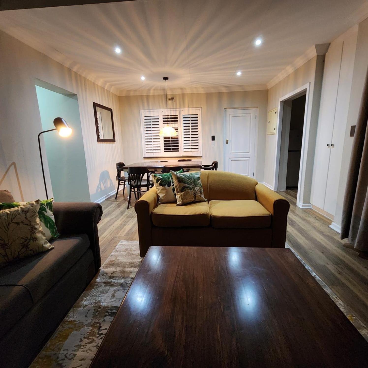 Mont Aux Sources Drakensberg Resort Bonjaneni Екстериор снимка