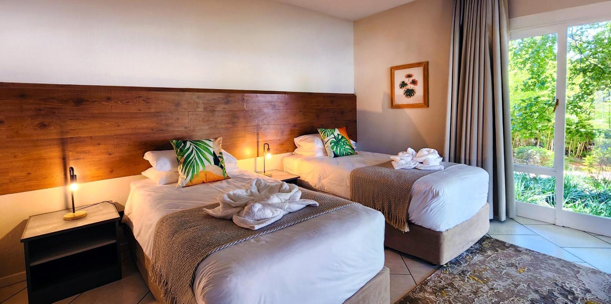 Mont Aux Sources Drakensberg Resort Bonjaneni Екстериор снимка